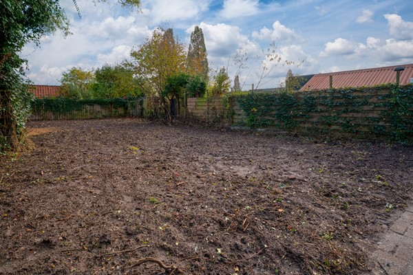 Foto - Te koop: Burg Van Rielstraat 5, 6987 AX Giesbeek